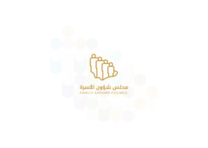 First Childhood Forum