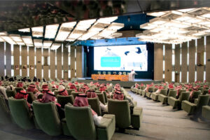 The Family Affairs Council reviews its strategy and roles at the State Security Presidency