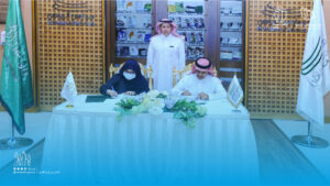 “مجلس شؤون الأسرة” يوقع مذكرة تعاون مع مدارس الرياض