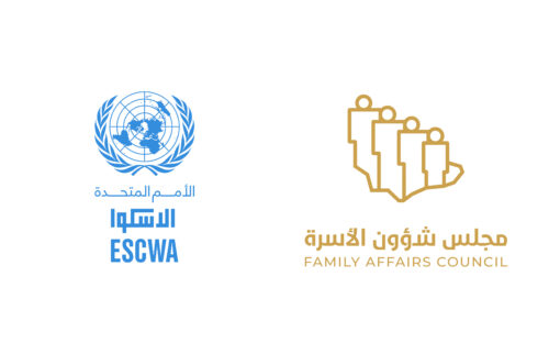 ورشة عمل إقليمية حول التصدي للعنف ضد المرأة