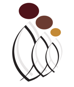 جمعية التنمية الاسرية بمنطقة جازان (رأف)