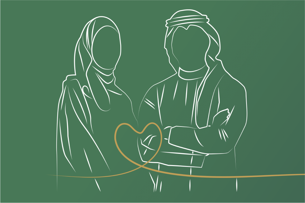 National Divorce Index